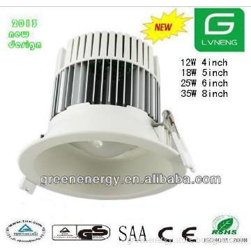 best sale led downlight  (T1)